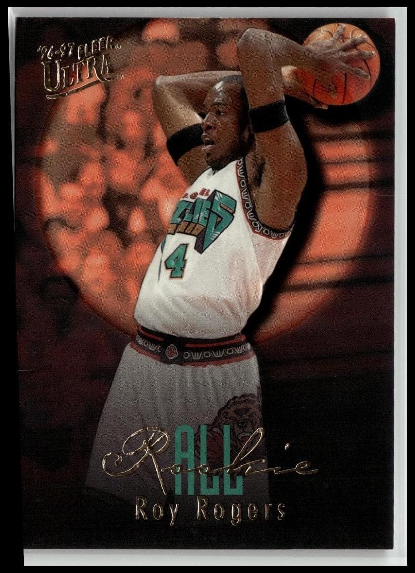 #12