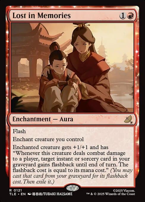 #121