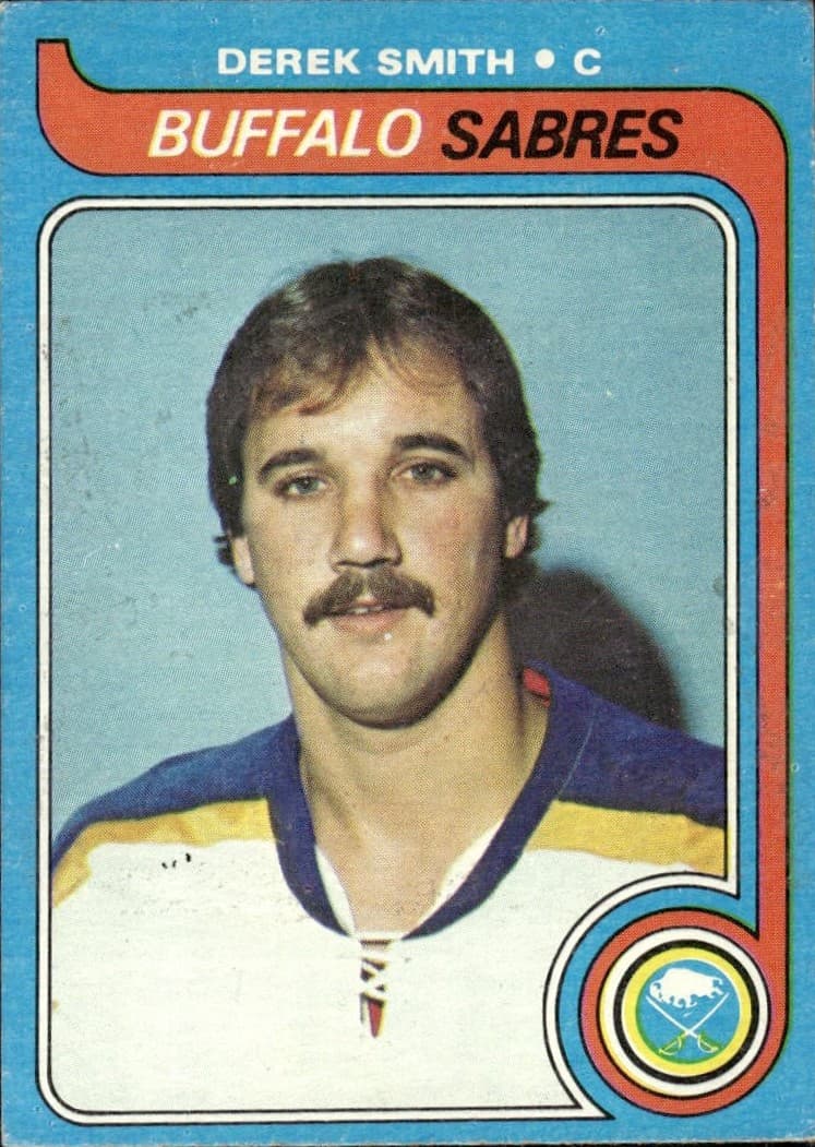 #89