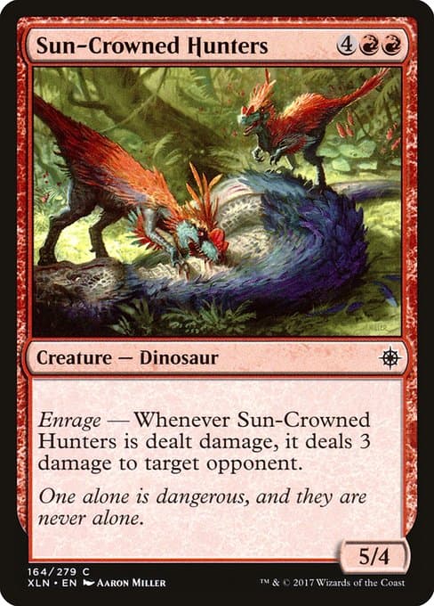 #164