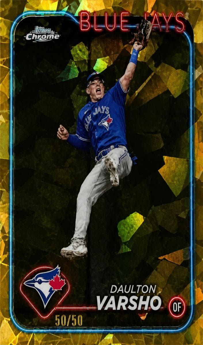 #43