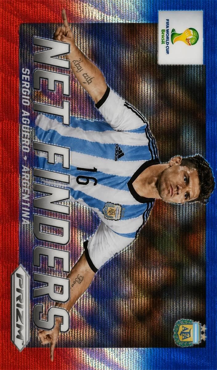 Bryan Ruiz #3