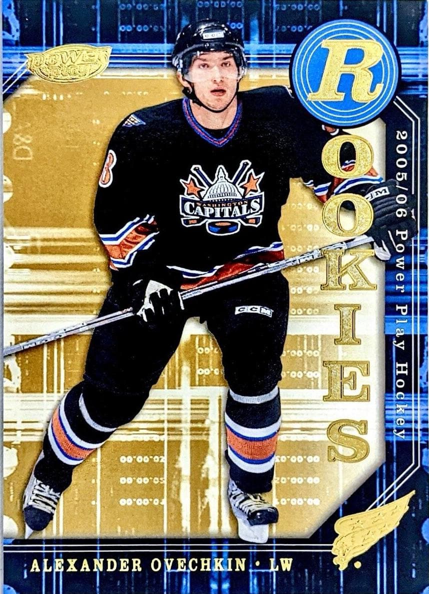 #143