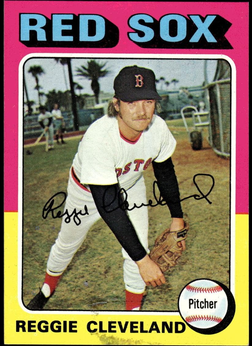 #32