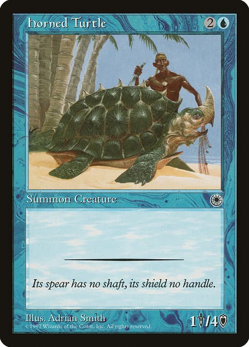 #57