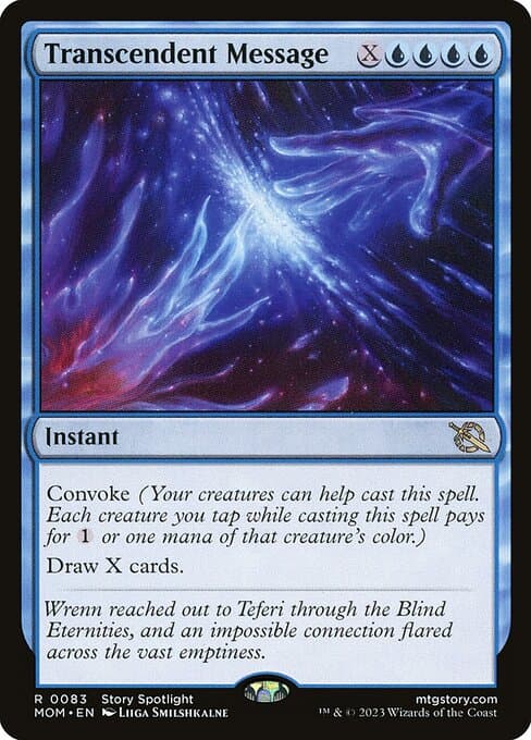 #354