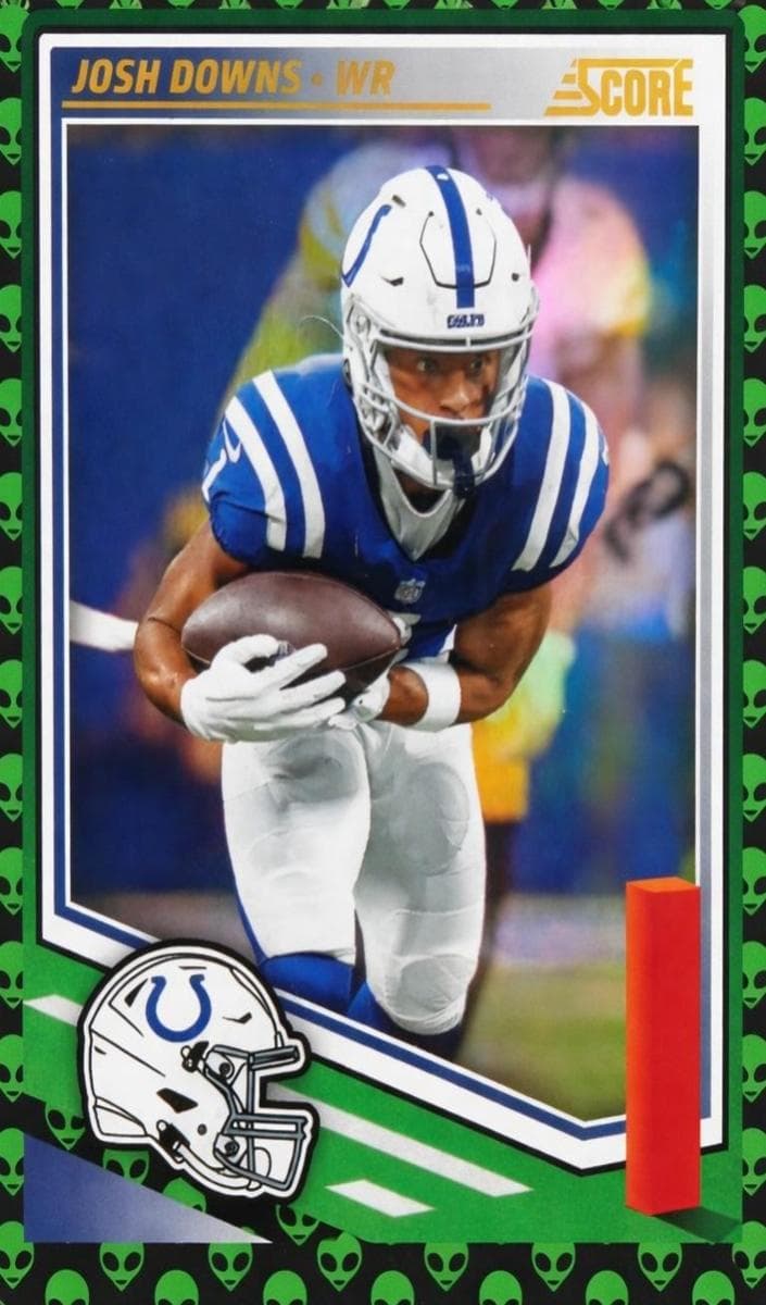 #169
