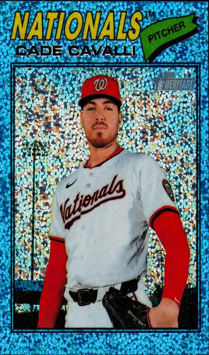 #68