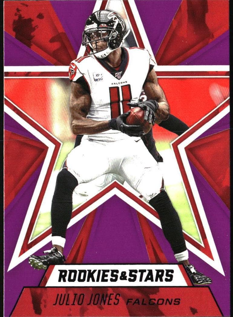 #73