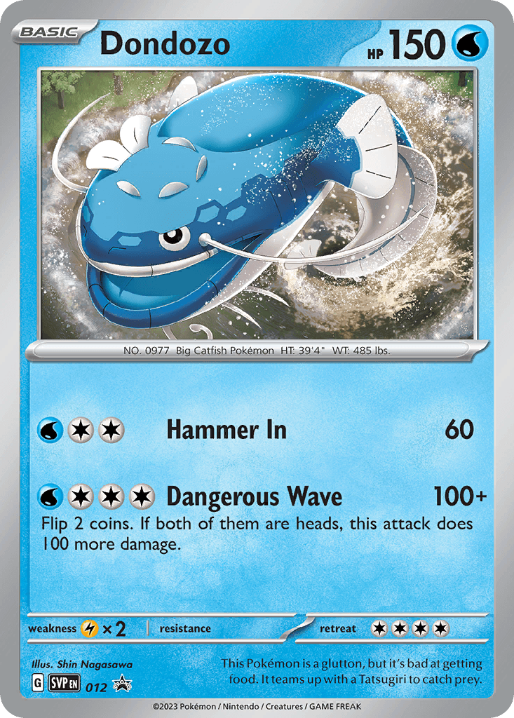 #38