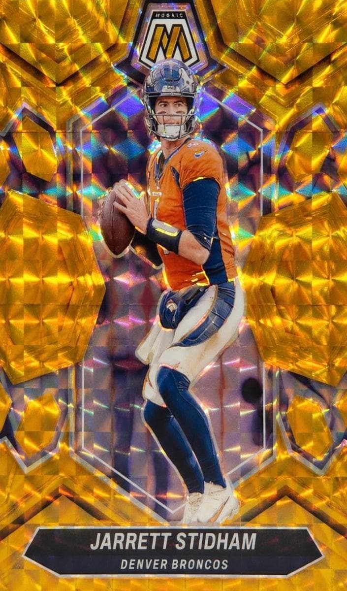 #64