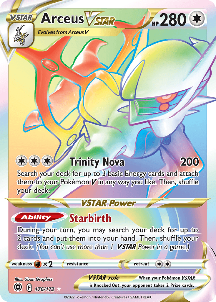 #176