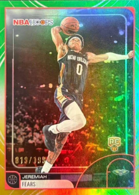 #48