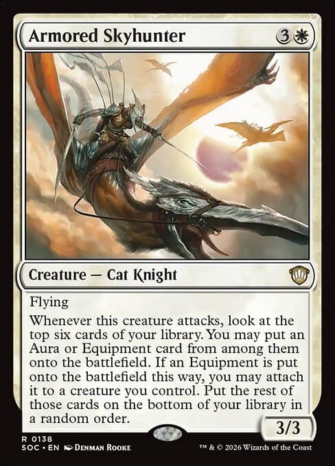 #138