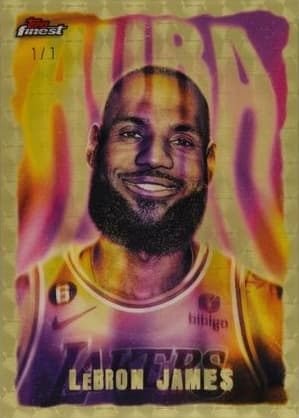 Taurean Prince 2017 panini