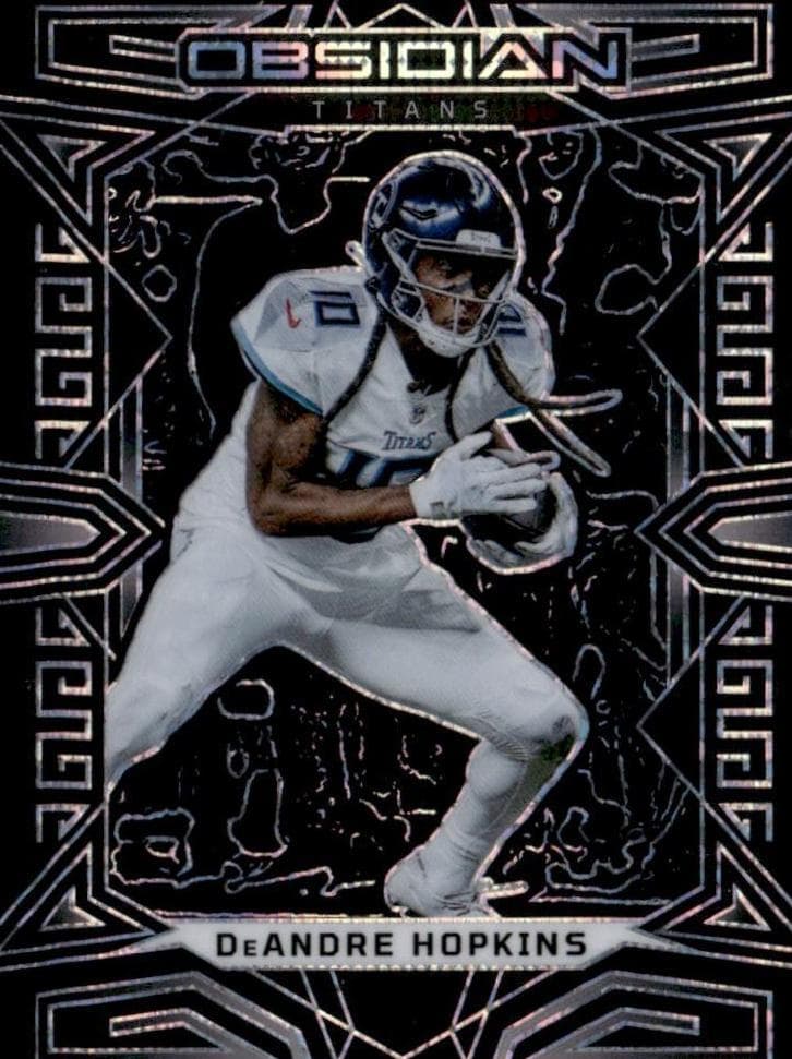 #94