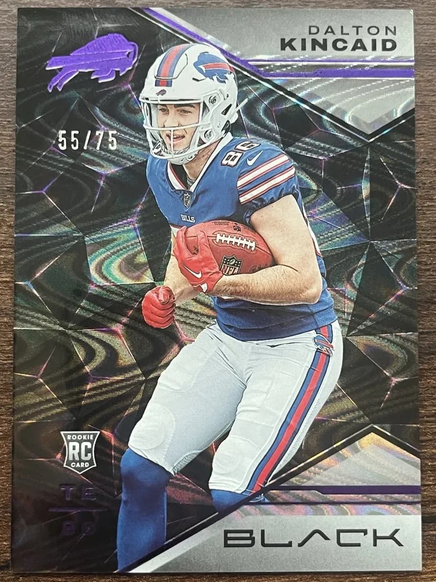 #159