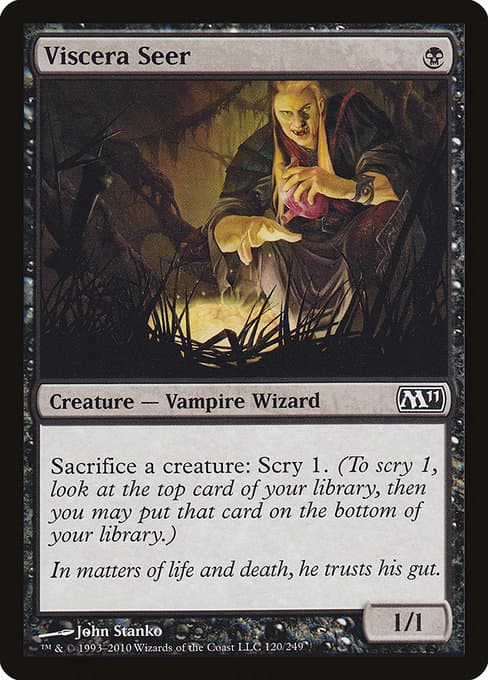 #120