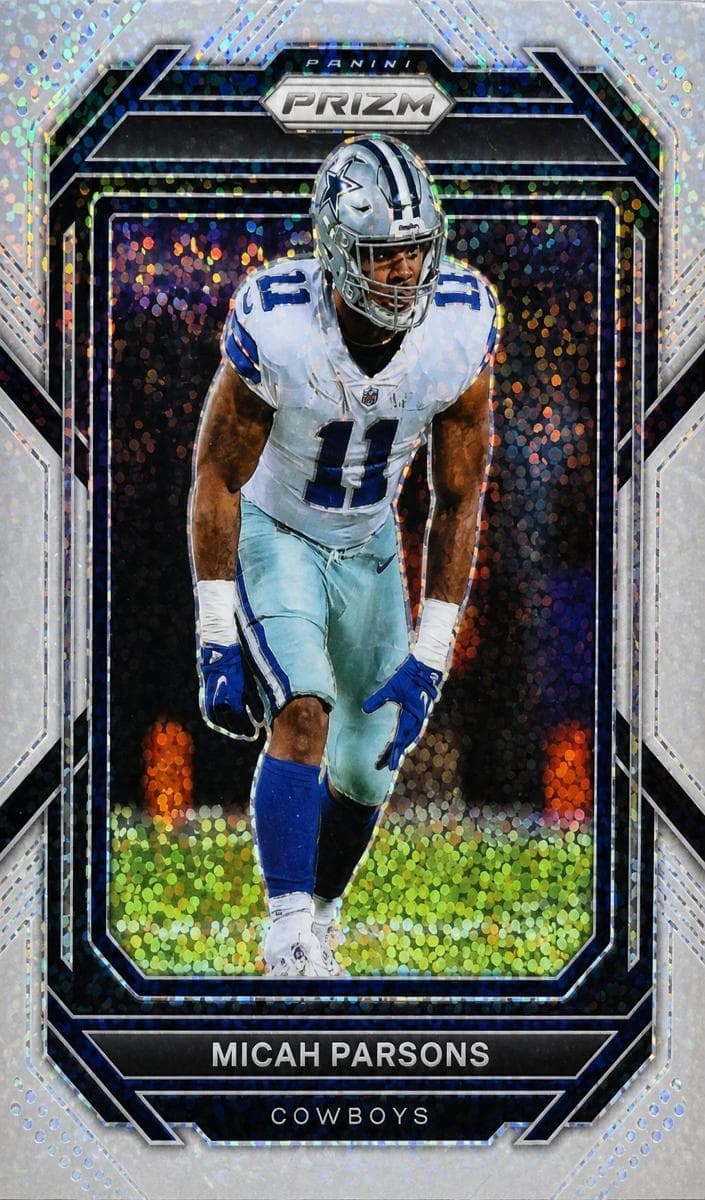 #82
