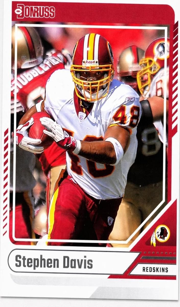 Jahmyr Gibbs #64