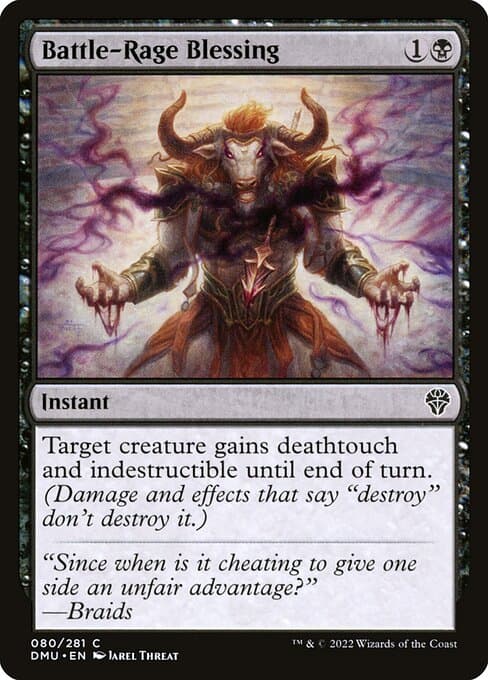 #80