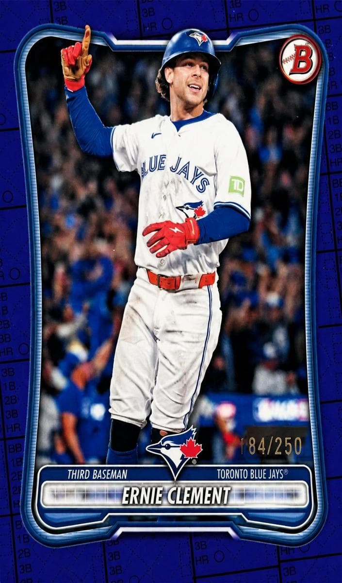 #8