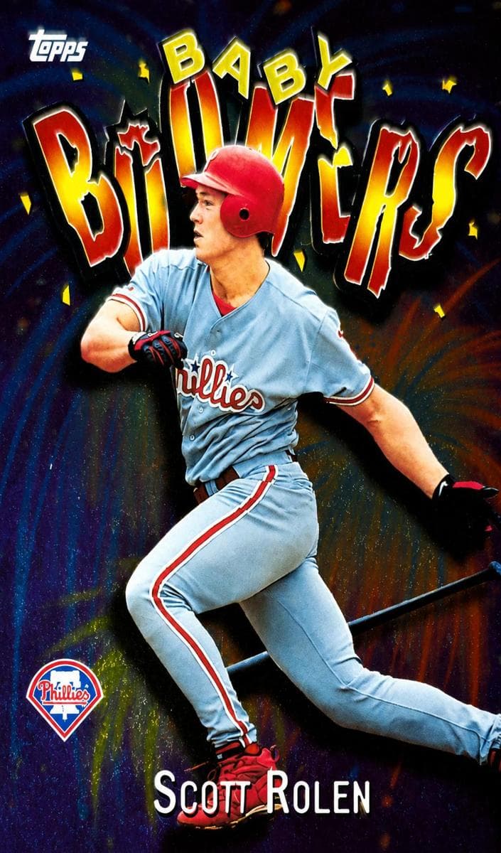 #BB2