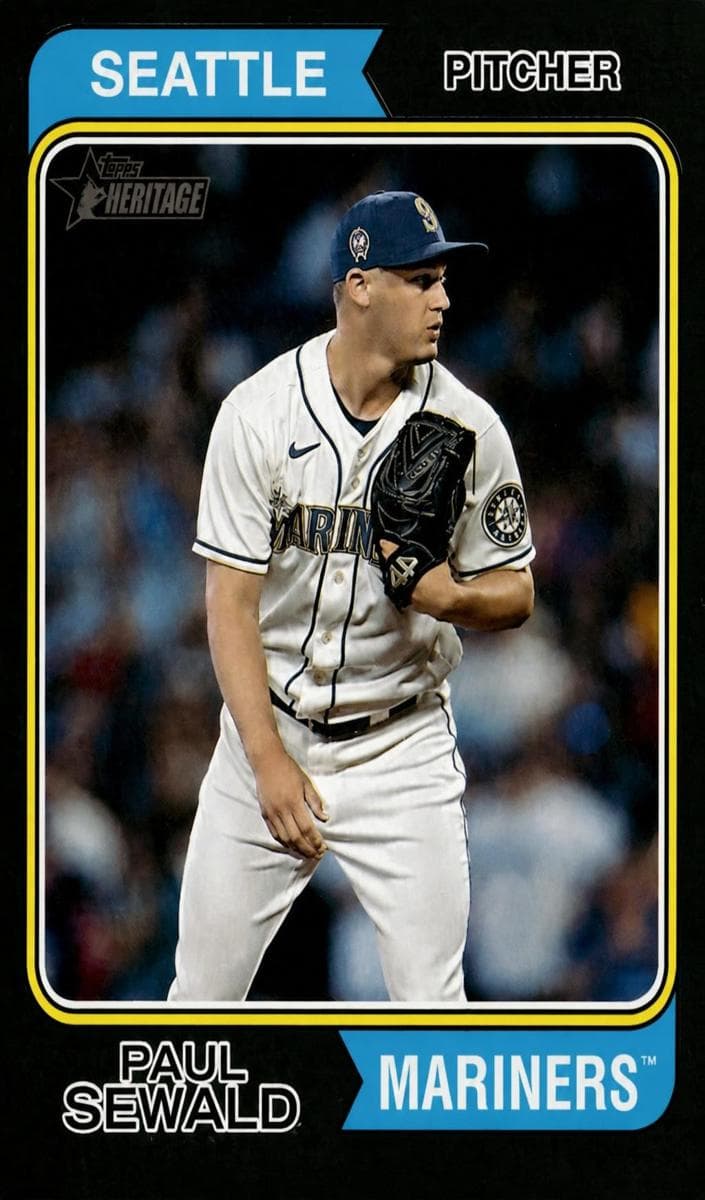 #430