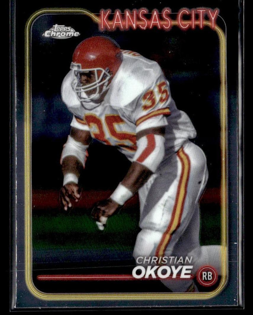 #96