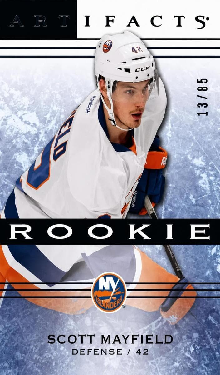 Wayne Simmonds 2014 upper-deck