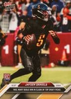 Spencer Strider 2024 topps Topps