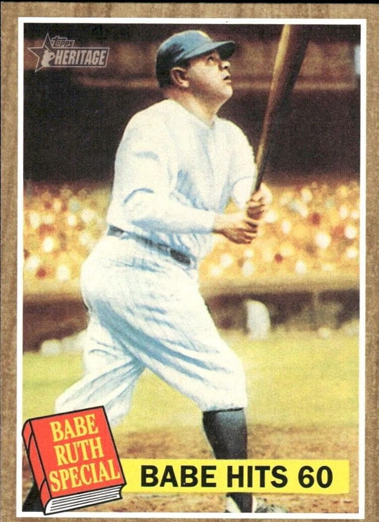 Justin Wilson 2011 topps