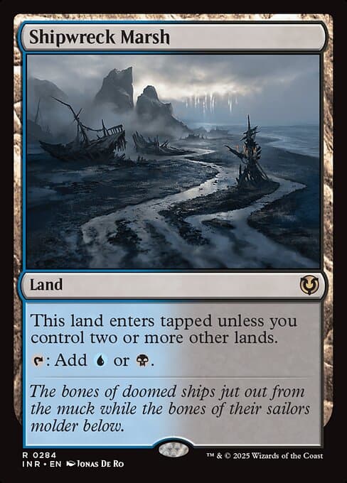 #284