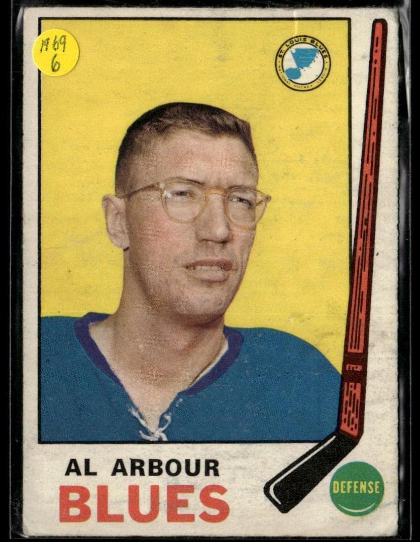 #178