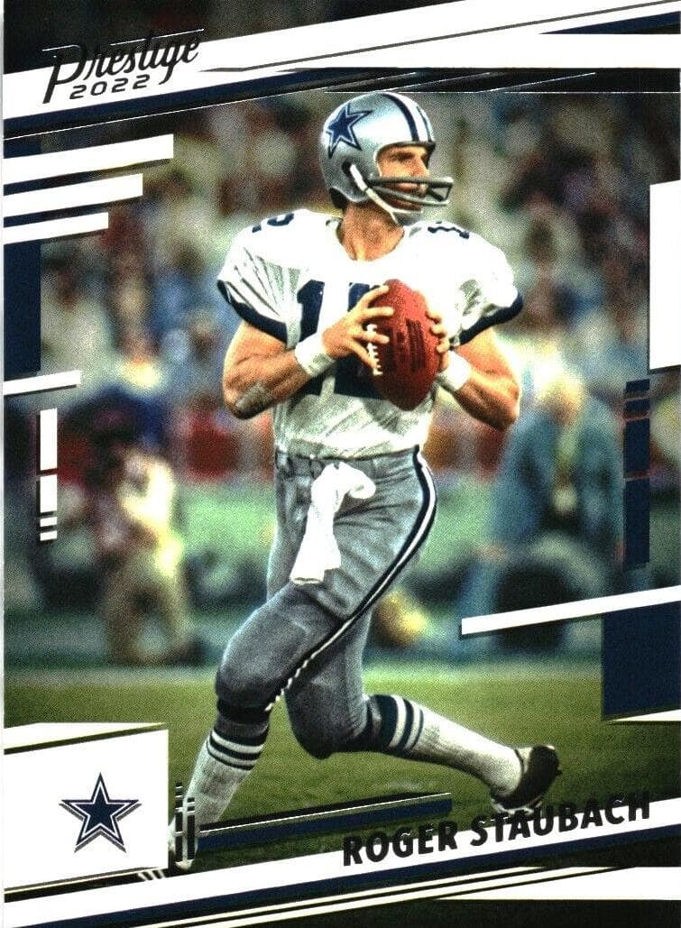 #85
