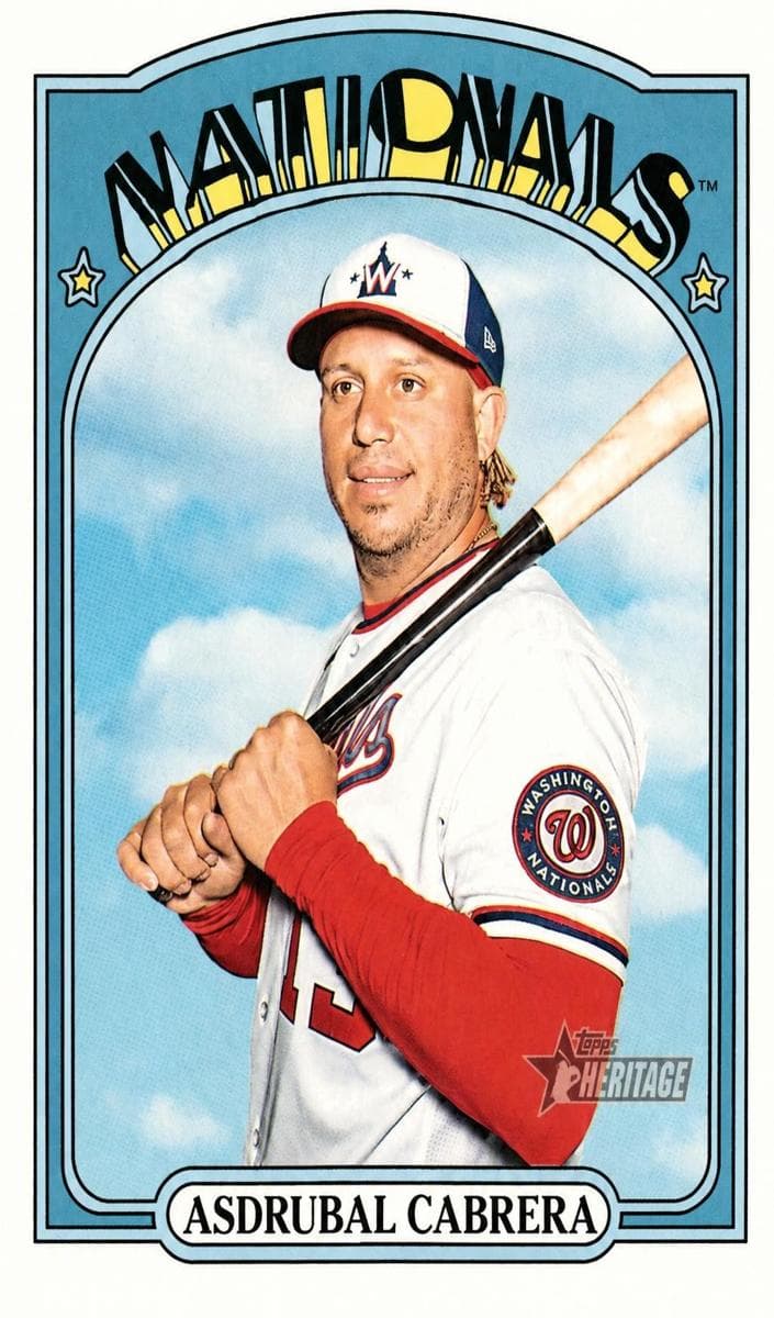 #66
