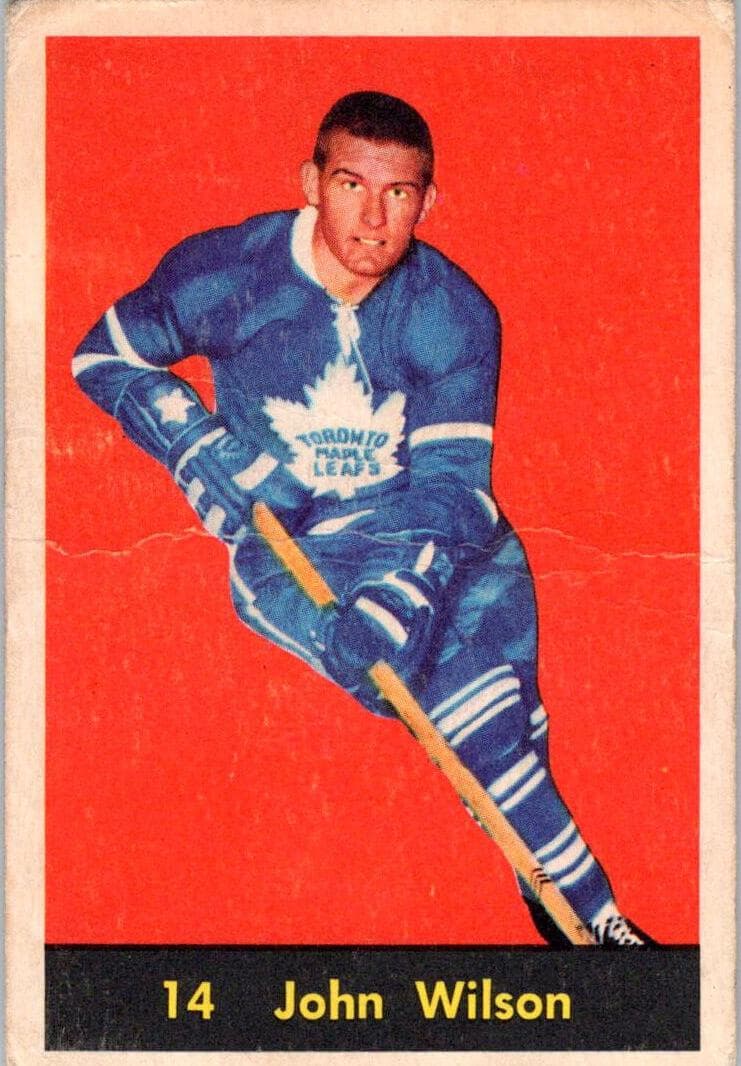 #14
