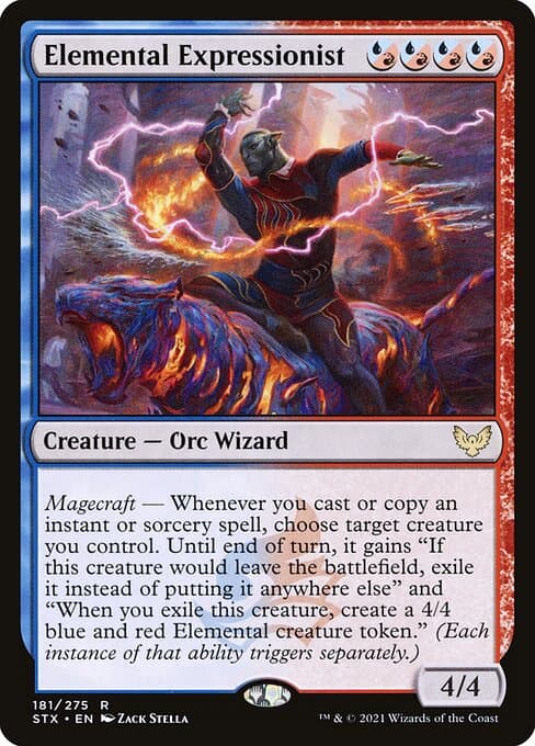#181