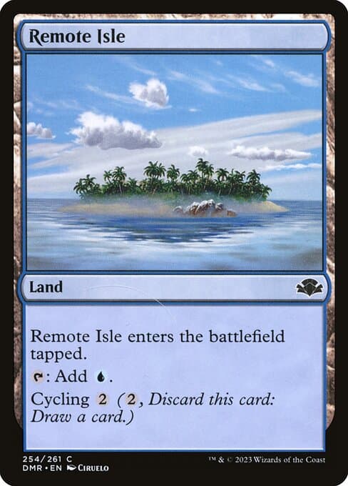 #254