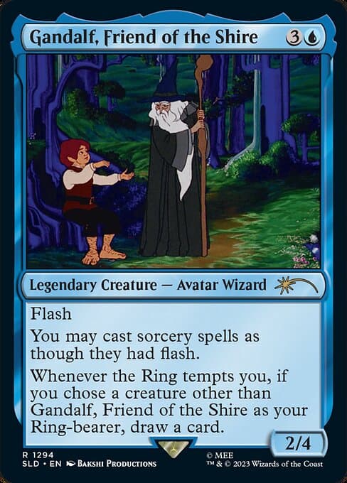 #1294