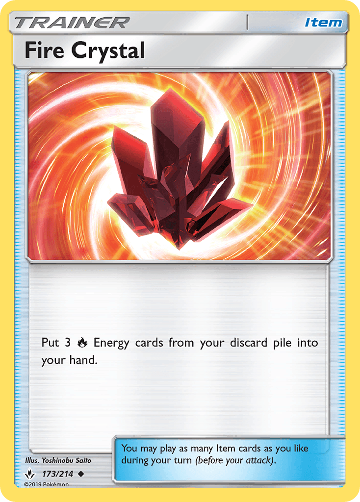 #48