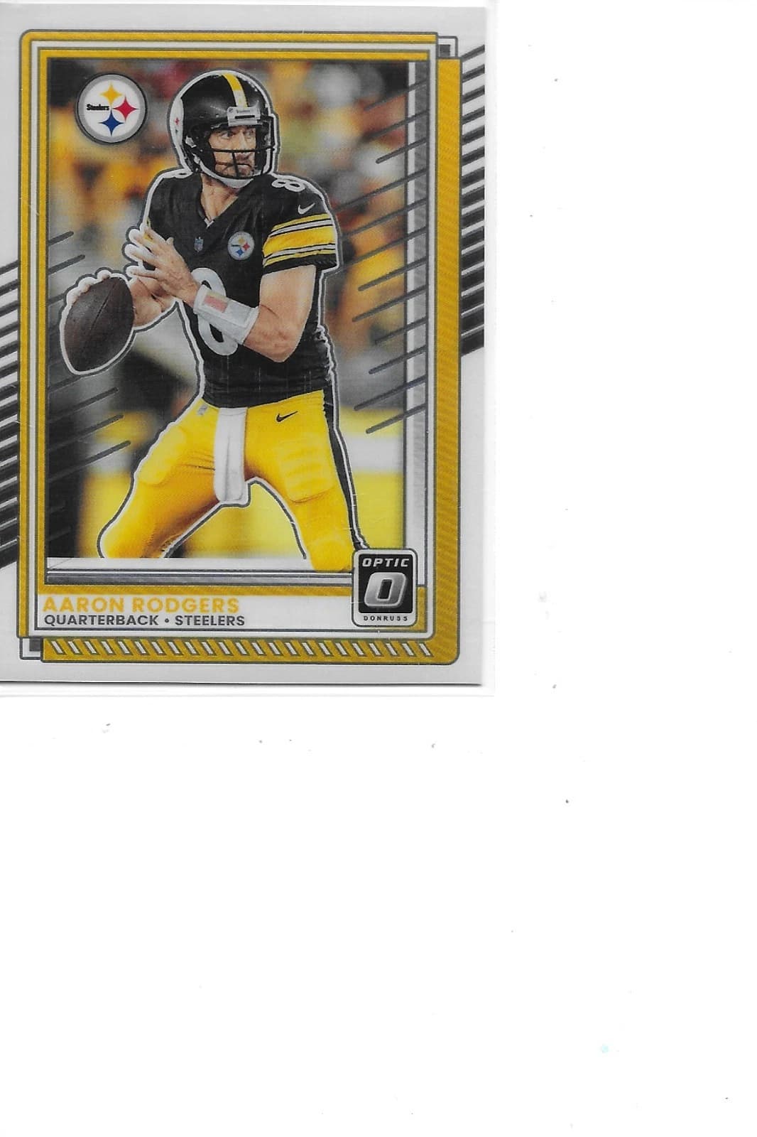 #75