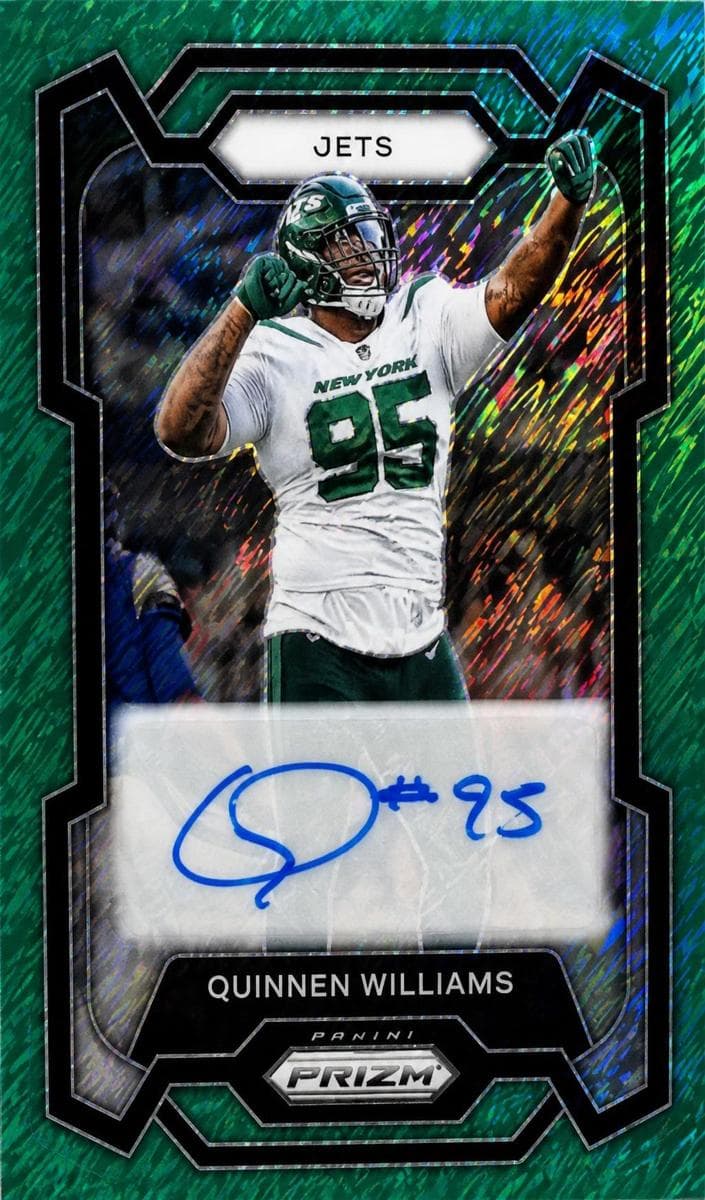#234
