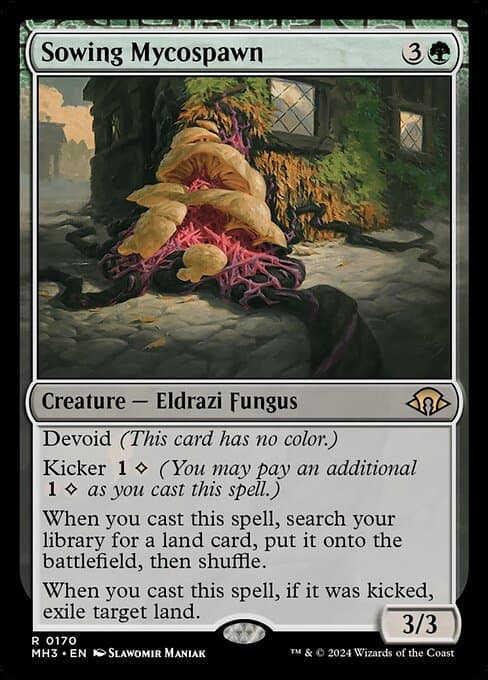 #170