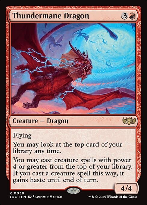 #38