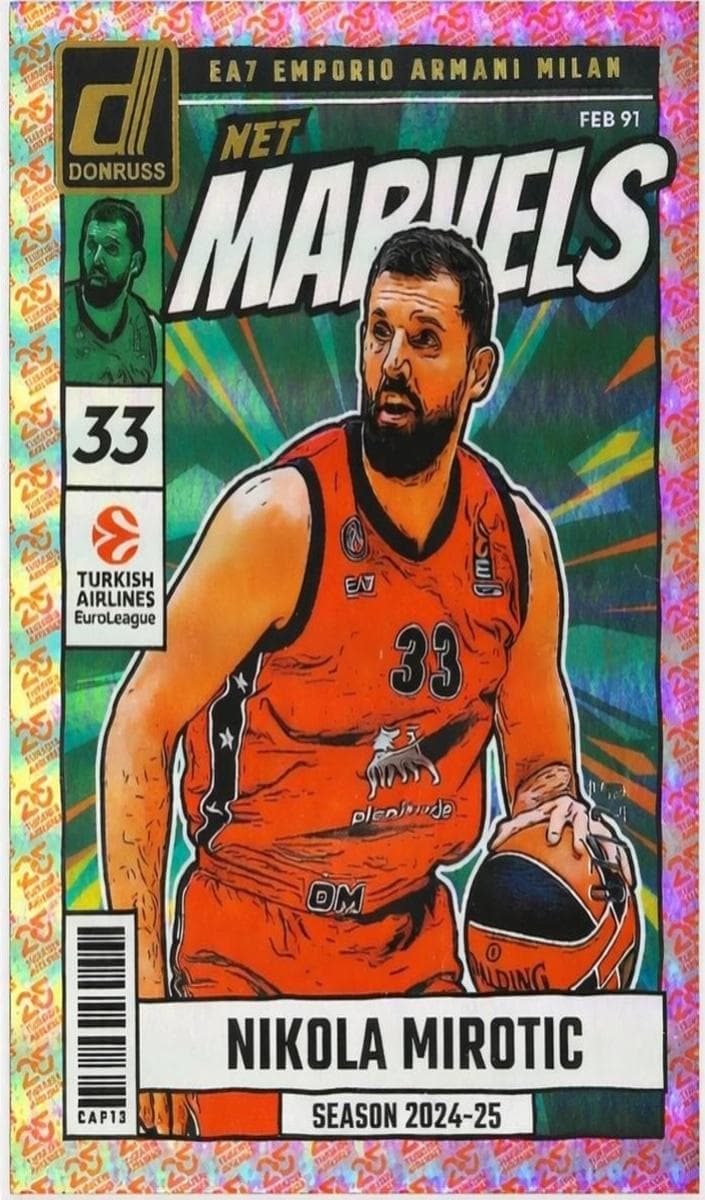 #9