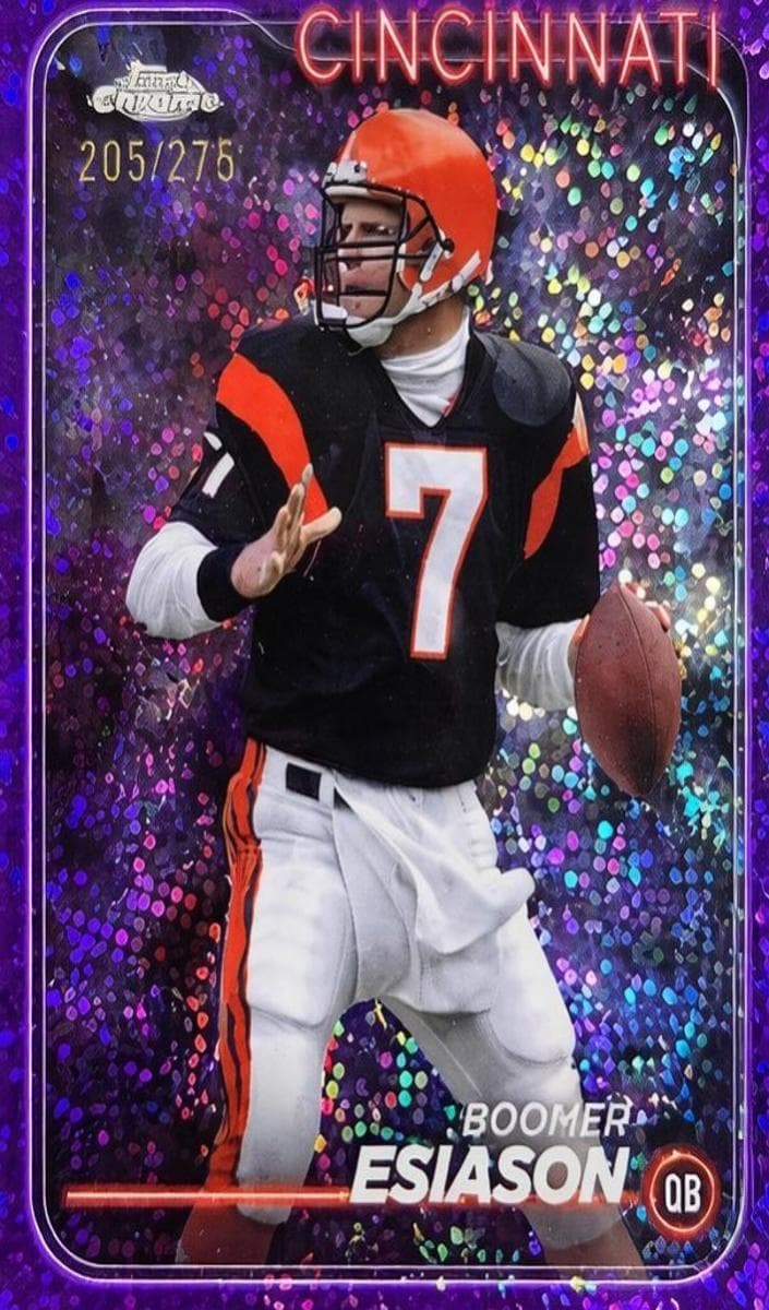 #27