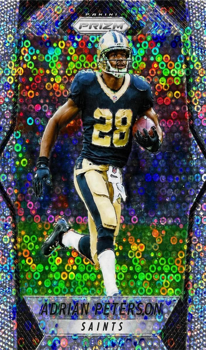 #61
