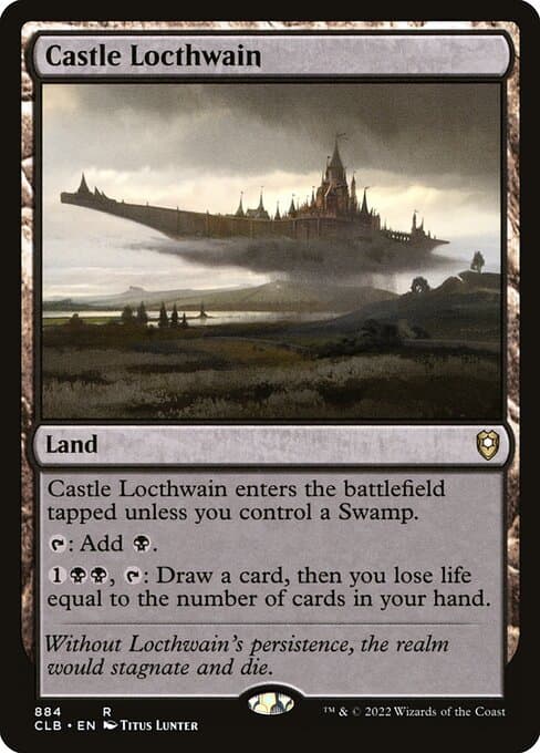 #884