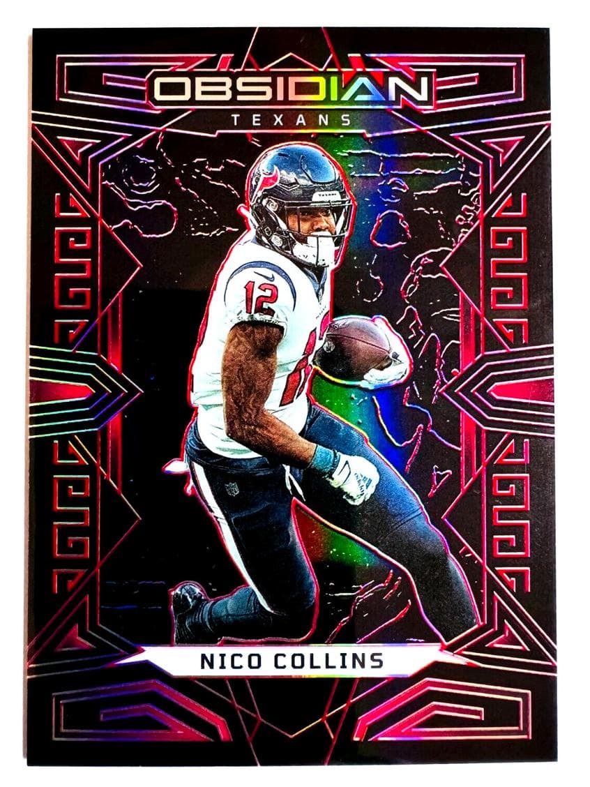 #40